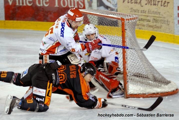 Tours  4 - 5 Morzine-Avoriaz