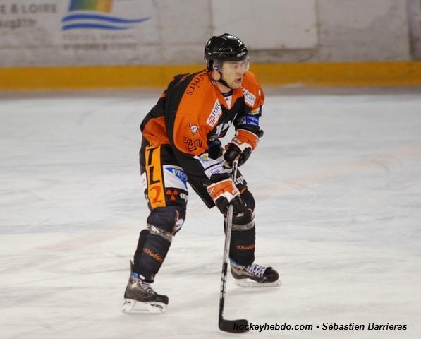 Tours  4 - 5 Morzine-Avoriaz