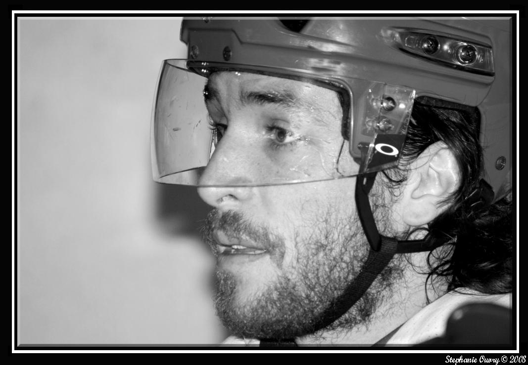 Rouen 11 - 3 Dijon 