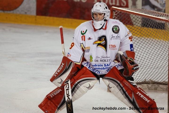 Tours  4 - 5 Morzine-Avoriaz