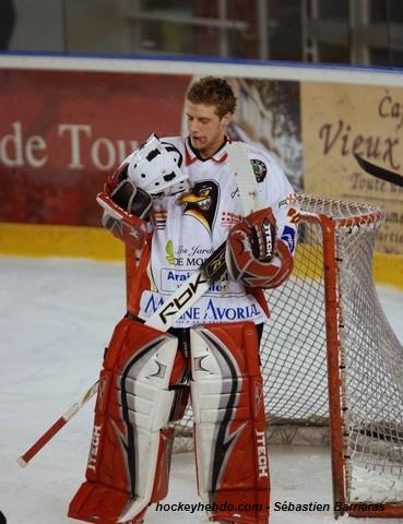 Tours  4 - 5 Morzine-Avoriaz