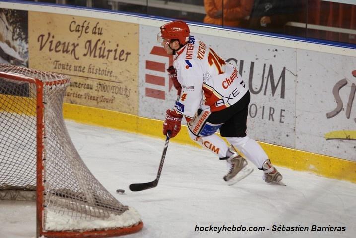 Tours  4 - 5 Morzine-Avoriaz
