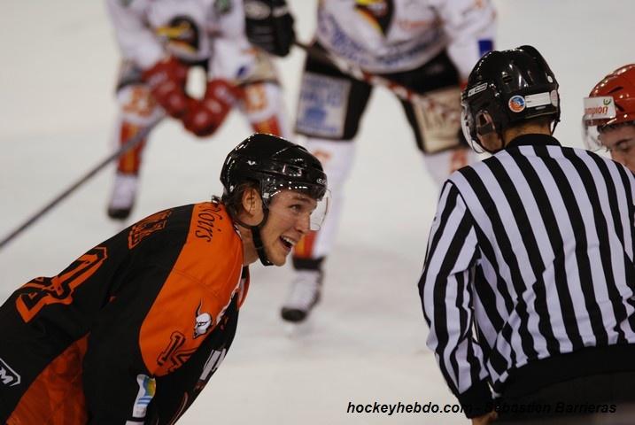 Tours  4 - 5 Morzine-Avoriaz