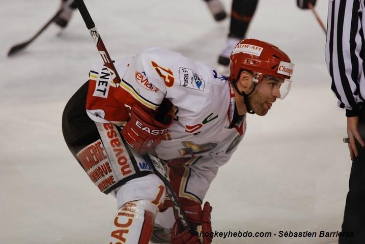 Tours  4 - 5 Morzine-Avoriaz