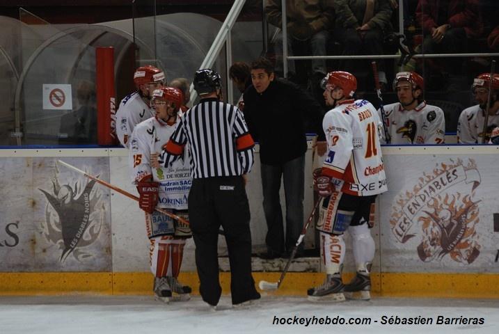 Tours  4 - 5 Morzine-Avoriaz