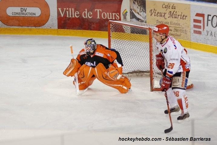 Tours  4 - 5 Morzine-Avoriaz