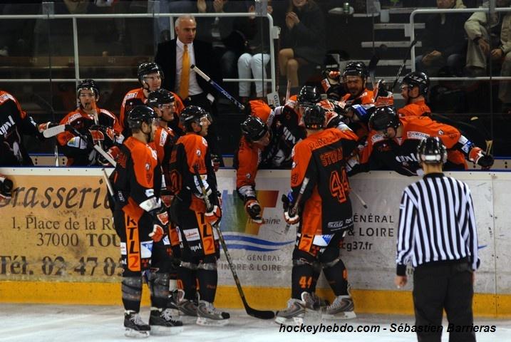 Tours  4 - 5 Morzine-Avoriaz