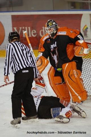 Tours  4 - 5 Morzine-Avoriaz