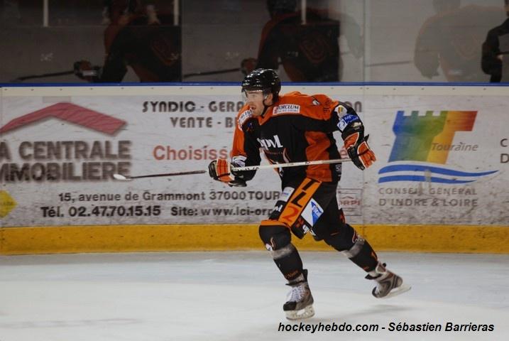 Tours  4 - 5 Morzine-Avoriaz