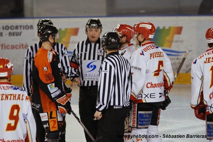 Tours  4 - 5 Morzine-Avoriaz