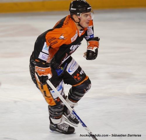 Tours  4 - 5 Morzine-Avoriaz