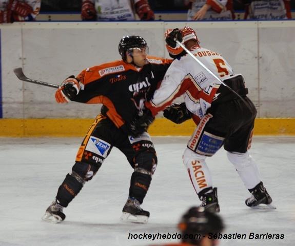Tours  4 - 5 Morzine-Avoriaz