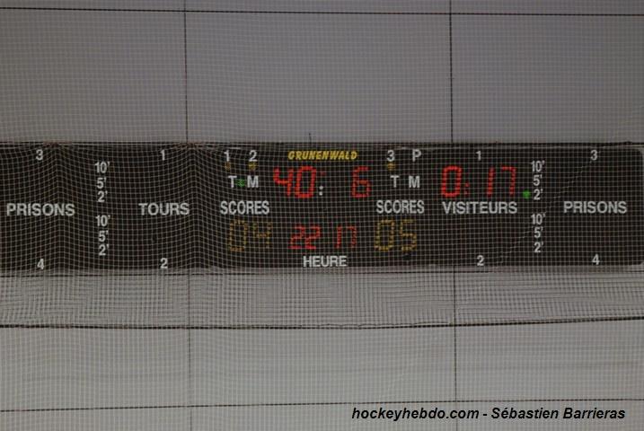 Tours  4 - 5 Morzine-Avoriaz