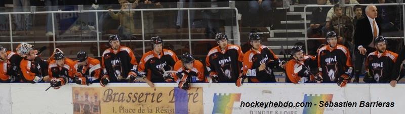 Tours  4 - 5 Morzine-Avoriaz