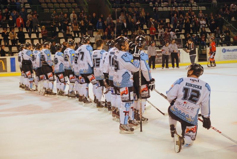 Bordeaux 4 - 3 Tours 