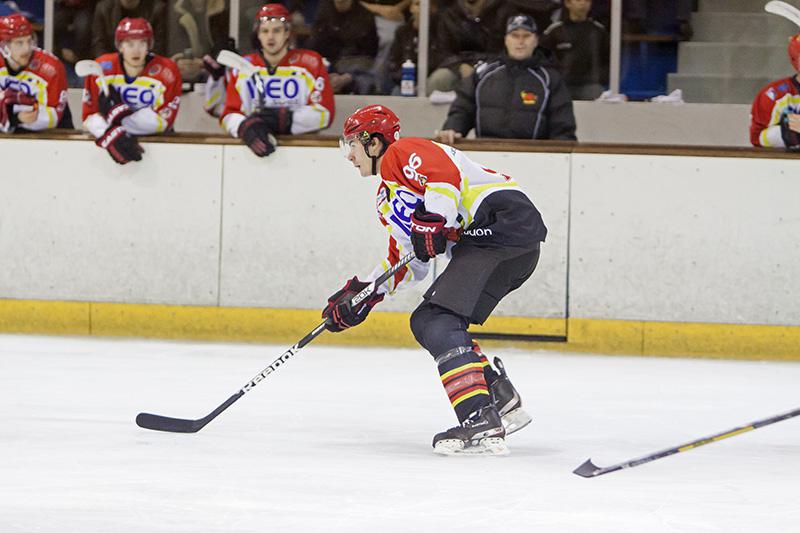 Evry  2 - 4 Meudon