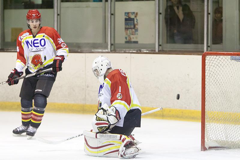 Evry  2 - 4 Meudon