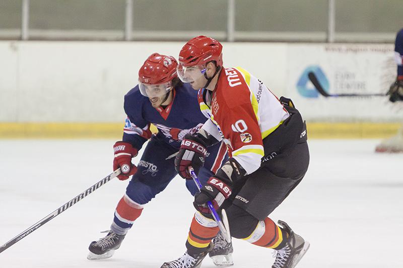 Evry  2 - 4 Meudon