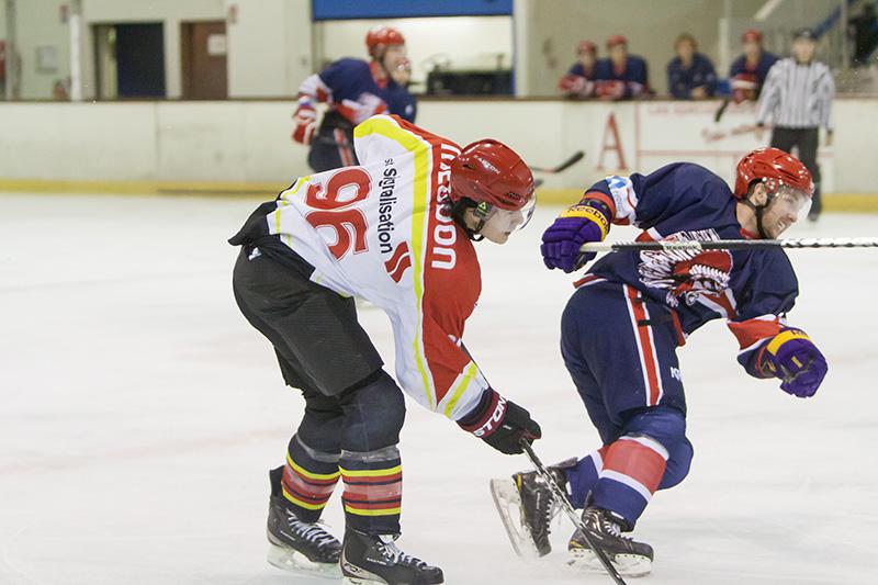 Evry  2 - 4 Meudon