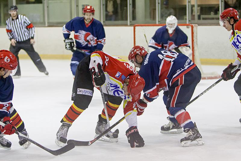 Evry  2 - 4 Meudon