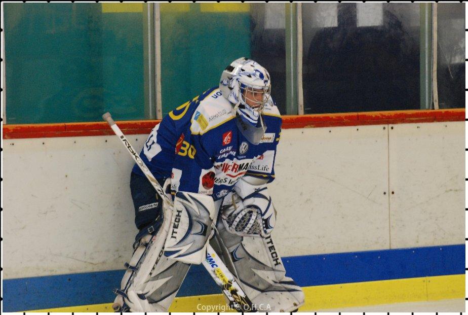 Avignon 5 - 7 Nice