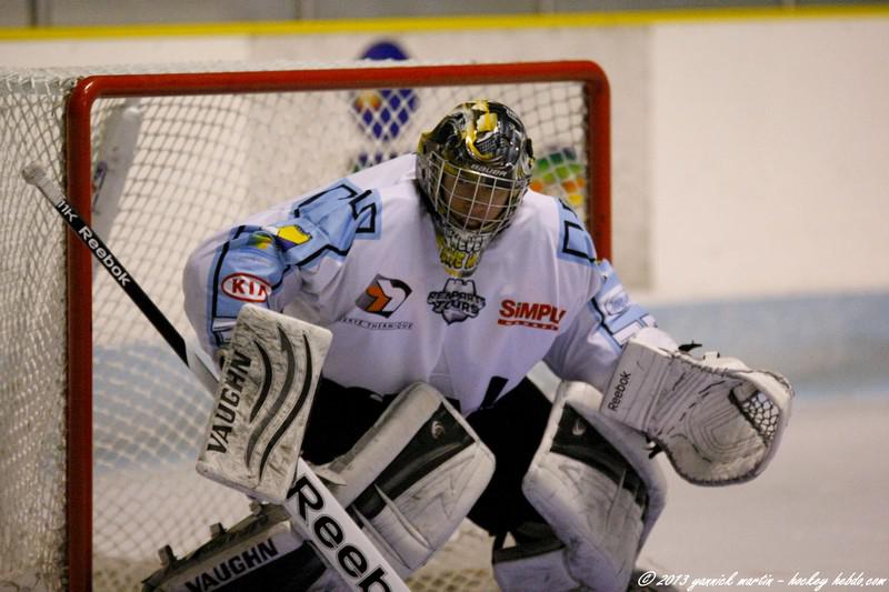 Clermont-Ferrand 4 - 7 Tours 