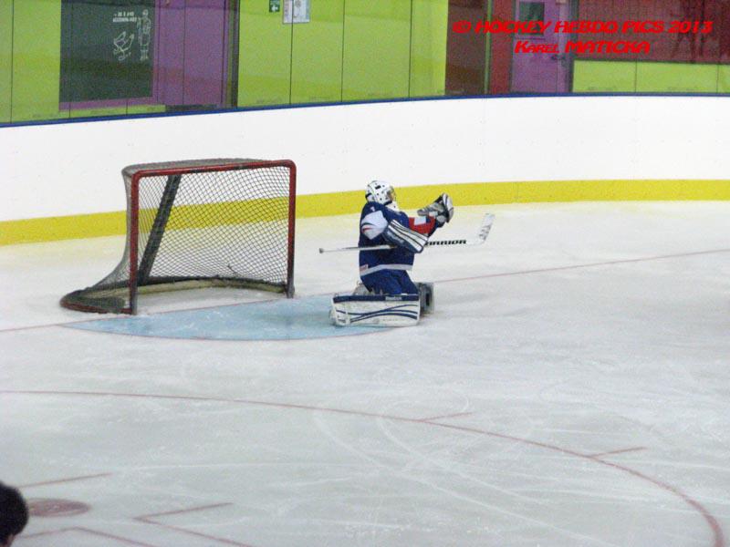 France 6 - 4 Poland