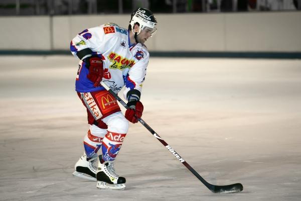 Angers  3 - 2 Epinal 