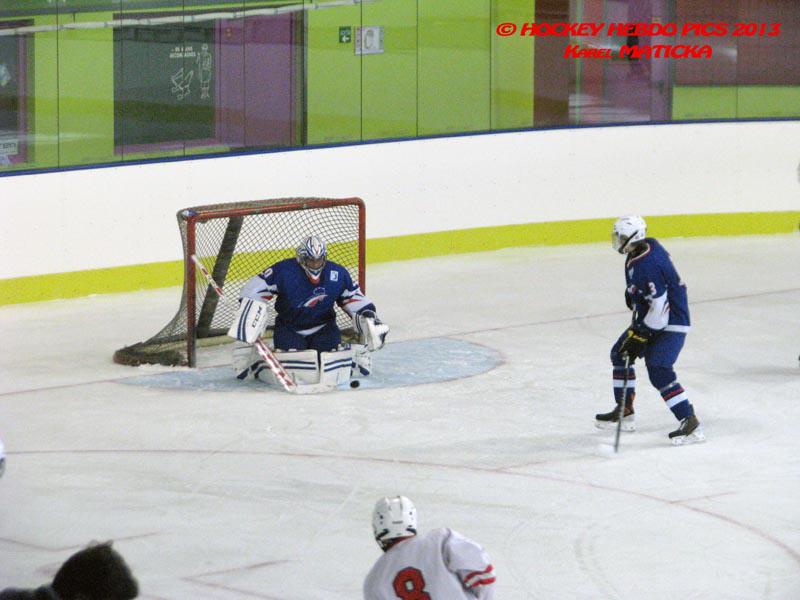 France 2 - 1 Poland