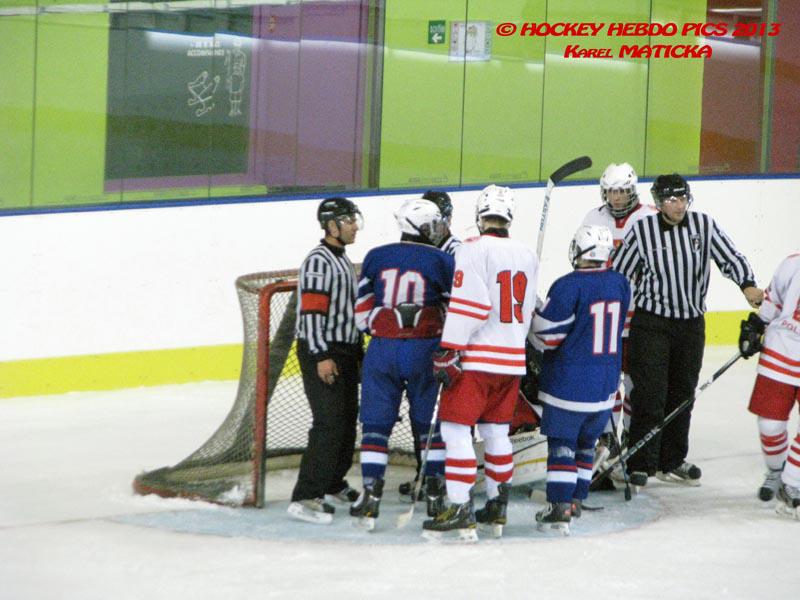 France 2 - 1 Poland