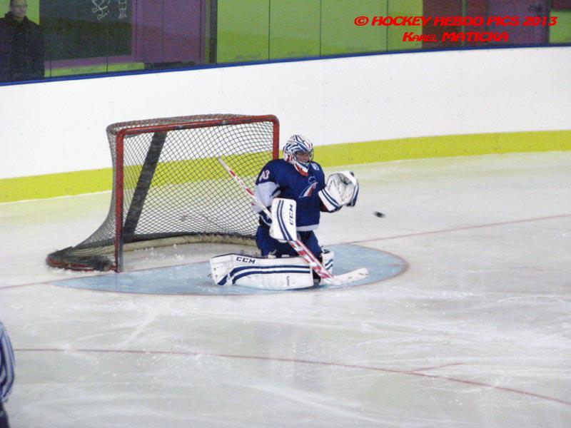 France 2 - 1 Poland