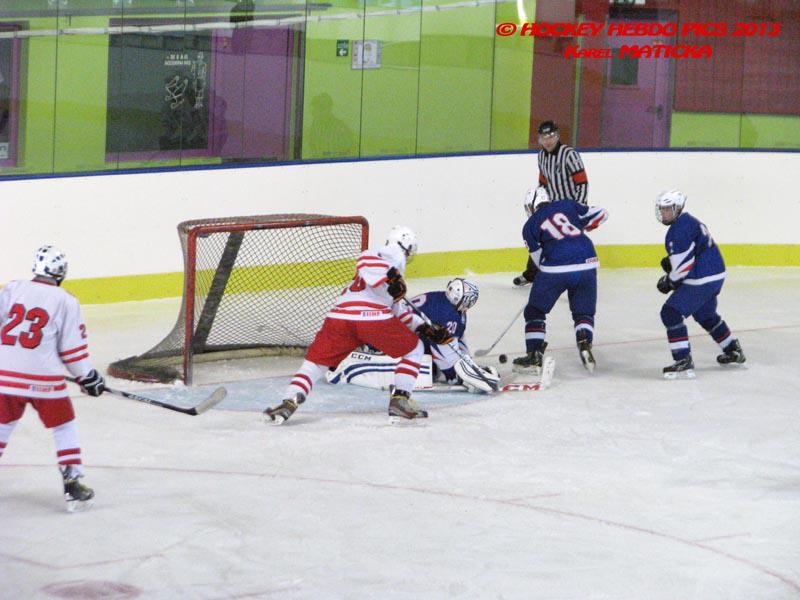France 2 - 1 Poland