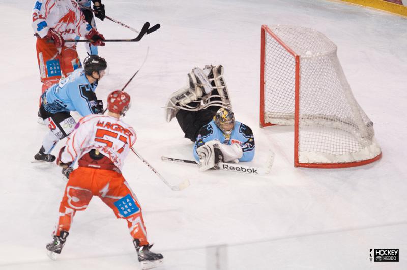 Tours  4 - 5 Valence