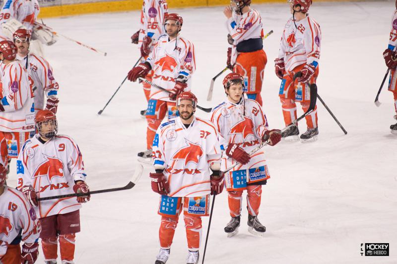 Tours  4 - 5 Valence