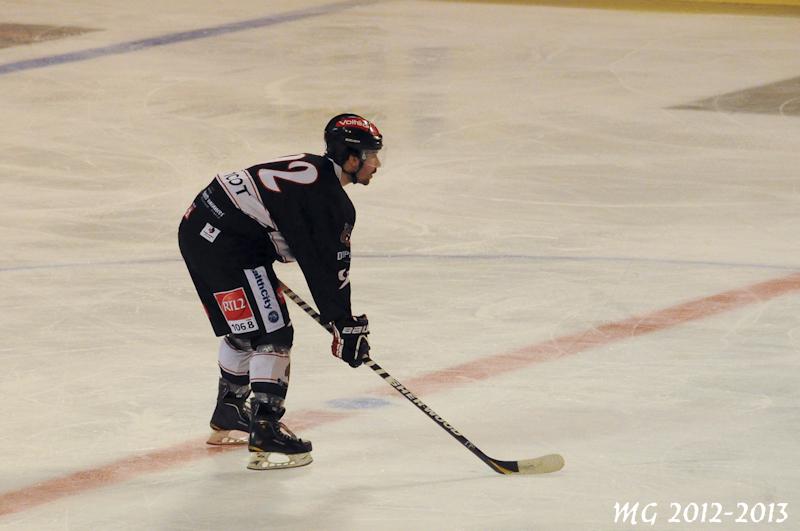 Bordeaux 8 - 1 Mulhouse