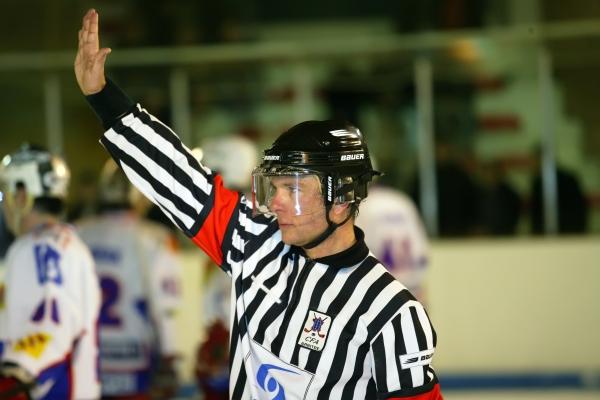 Angers  3 - 2 Epinal 