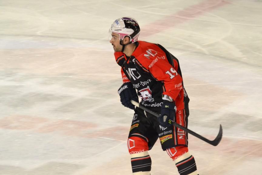 Epinal  1 - 2 Rouen
