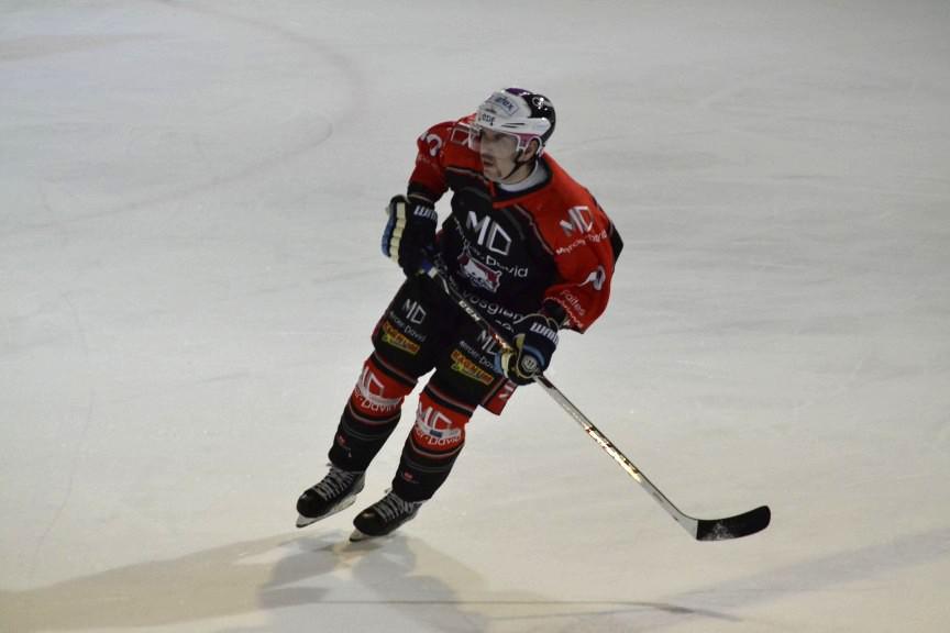 Epinal  1 - 2 Rouen