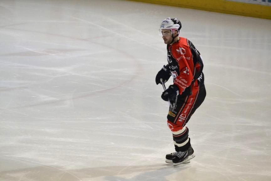 Epinal  1 - 2 Rouen