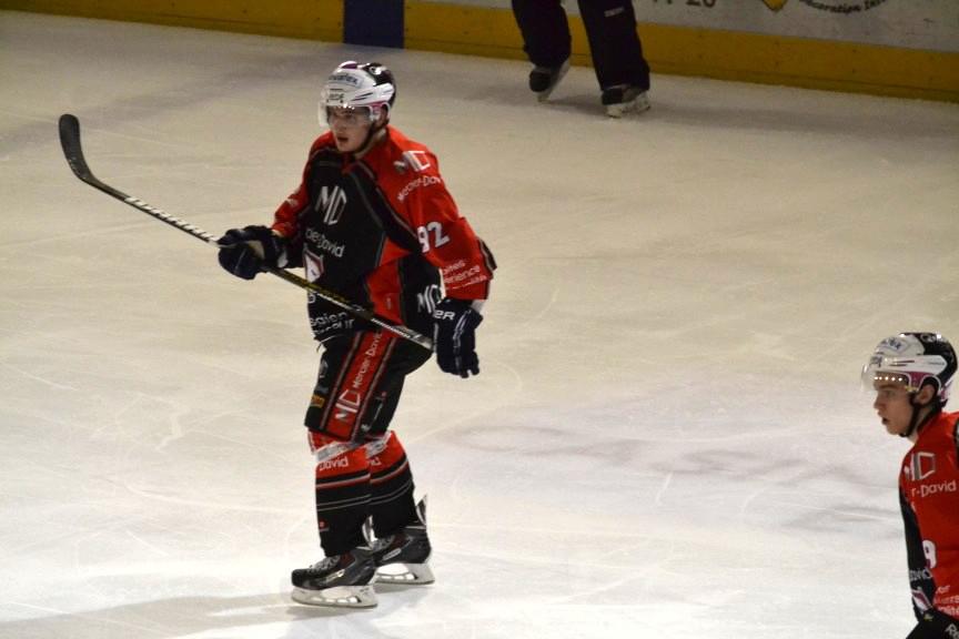Epinal  1 - 2 Rouen