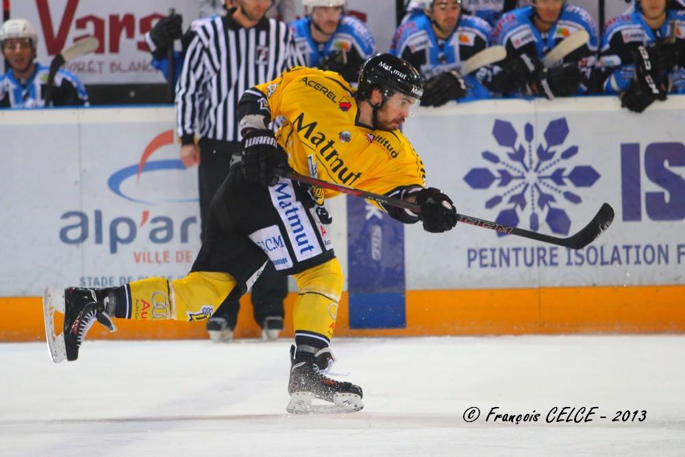 Gap  2 - 4 Rouen