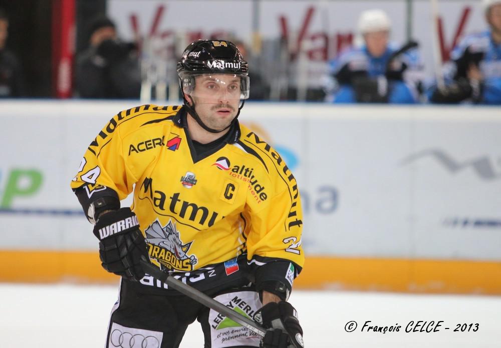 Gap  2 - 4 Rouen