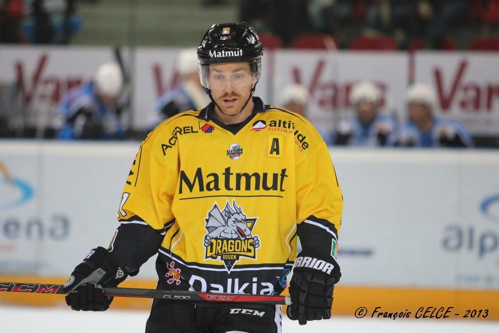 Gap  2 - 4 Rouen