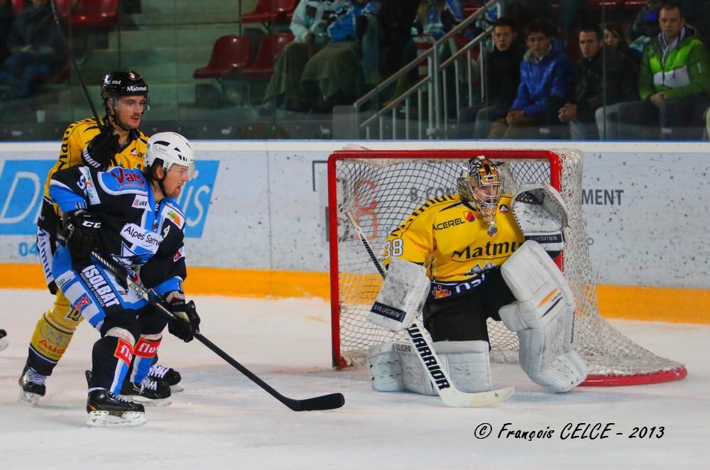 Gap  2 - 4 Rouen