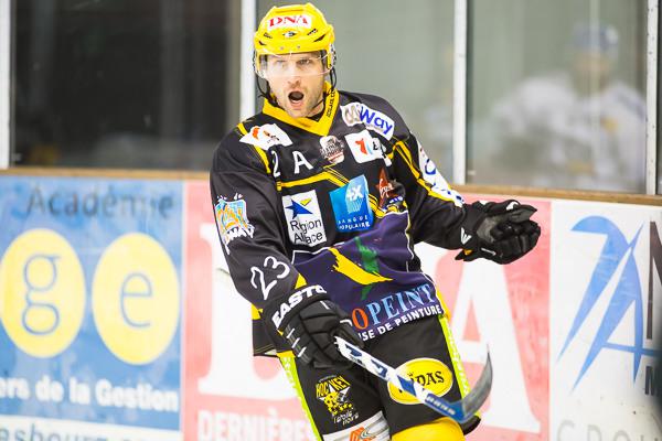 Strasbourg  6 - 3 Brest 