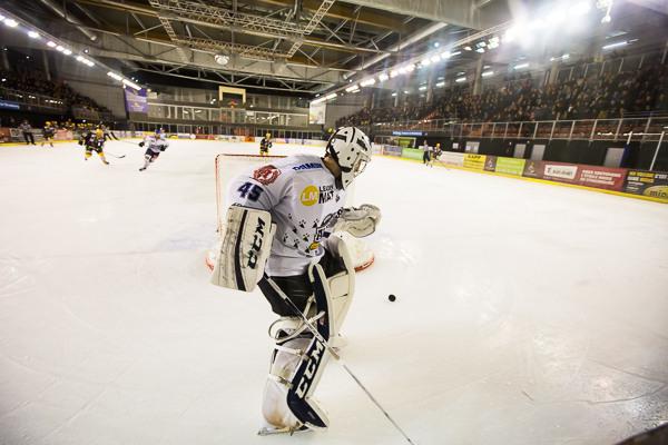 Strasbourg  6 - 3 Brest 
