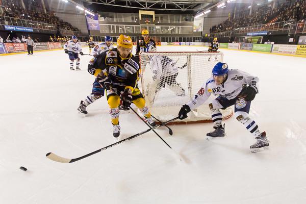Strasbourg  6 - 3 Brest 