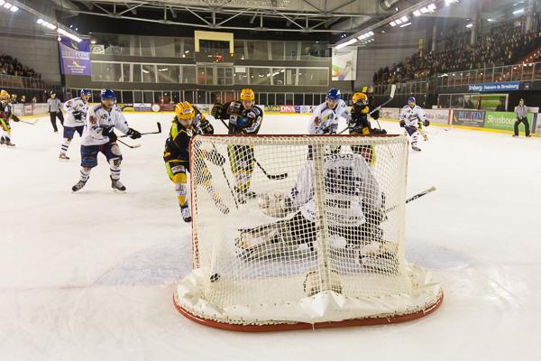Strasbourg  6 - 3 Brest 