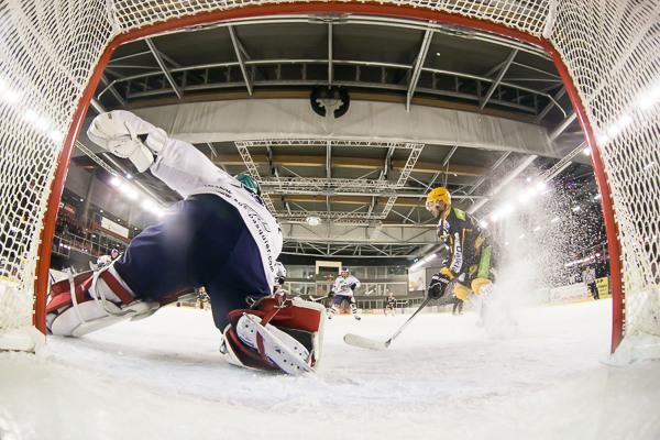 Strasbourg  6 - 3 Brest 