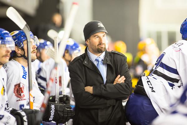 Strasbourg  6 - 3 Brest 
